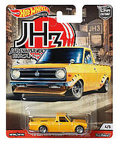 Колекційна модель Hot Wheels Datsun Sunny