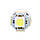 Led лампы W5W, Т10 5Leds 5050SMD, 24V ., фото 4