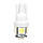 Led лампы W5W, Т10 5Leds 5050SMD, 24V ., фото 6