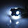 Led лампы W5W, Т10 5Leds 5050SMD, 24V ., фото 5