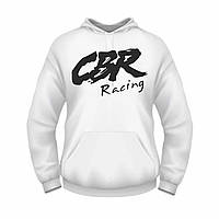 Толстовка CBR Racing