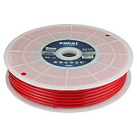 Шланг в бухті поліуретановий (PU) армований 50м 5.0×8мм REFINE (7013611) 4665274