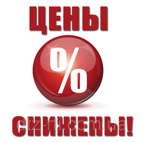 ОБВАЛ ЦІН НА НАПІРНІ РУКАВИ!