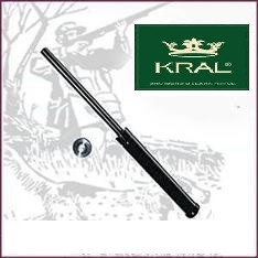 Газова пружина Kral N-11 Gas Piston
