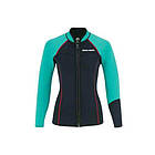 Жіноча куртка Sea-Doo BRP MONTEGO JACKET F/L TP/XS