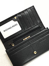 Жіночий гаманець Michael Kors, фото 6