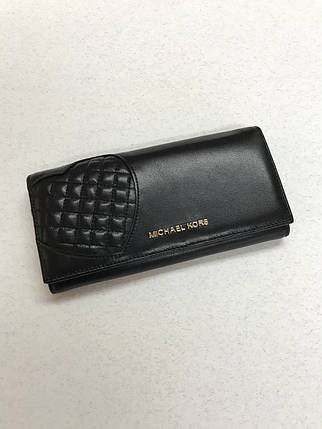 Жіночий гаманець Michael Kors, фото 1