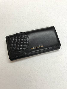 Жіночий гаманець Michael Kors