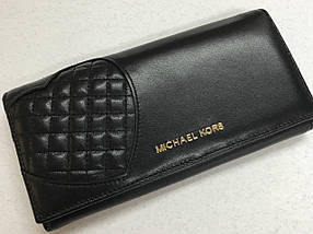 Жіночий гаманець Michael Kors, фото 4