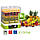 Сушарка для овочів і фруктів Concept SO 1060, фото 4