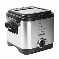 Фритюрниця Mesko MS 4910 1,5 L