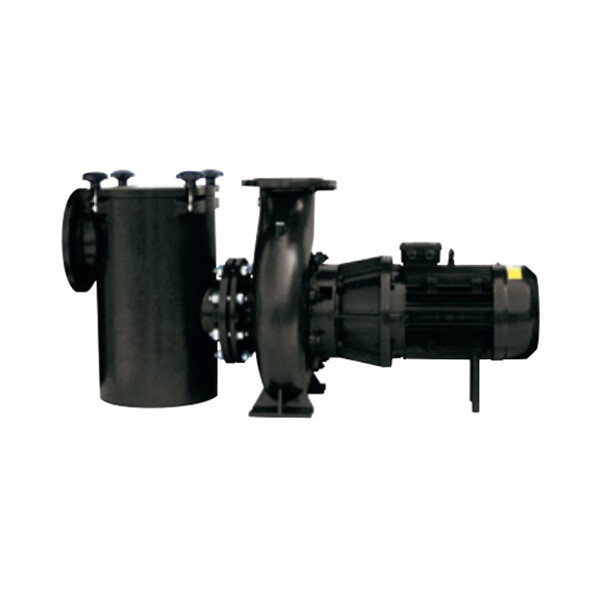 Насос Hayward HCP5243E24 (380В, 33 м3/год, 4HP)