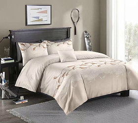 Полуторні комплекти