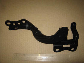 Петля капота права TOYOTA COROLLA 13-16 (TEMPEST). 049 4839 452