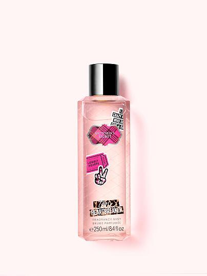 Парфумований спрей Tease Heartbreaker Victoria's Secret