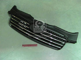 Решітка HYUNDAI ACCENT 06- (TEMPEST). 027 0234 991