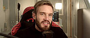 PewDiePie повернувся на YouTube з новим роликом після перерви