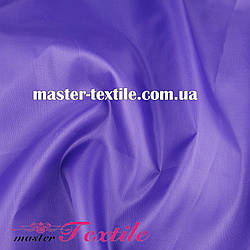 Підкладкова тканина 170 (фіолет)