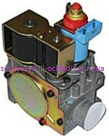 Клапан 845 SIGMA кат. синя різанина. 3/4" (б ф.у, EU) котлів навісних і напольних, арт. 6VALVGAS04, к.з. 0532/1