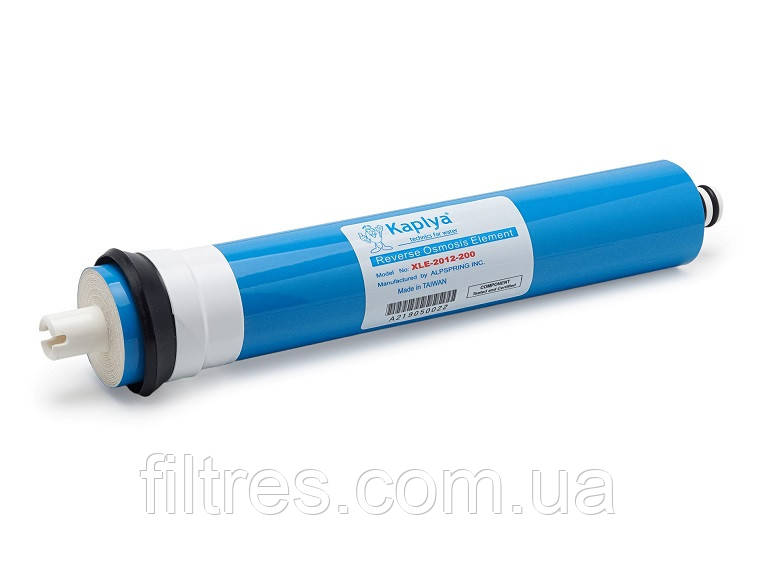 Мембрана Kaplya XLE-2012-200, фото 1