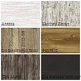 Комод "Арден" 100*82*45см Тенеро, фото 4