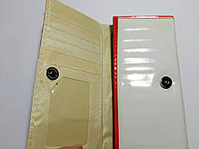 Гаманець для дівчинки, фото 5