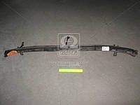 Усилитель бампера переднего TOYOTA COROLLA 93-97 (TEMPEST). 5202912010