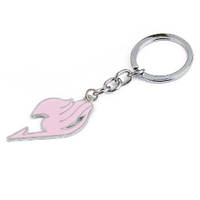 Брелок манга Хвост Феї Фейрі Тейл Fairy Tail FT 22.88.826