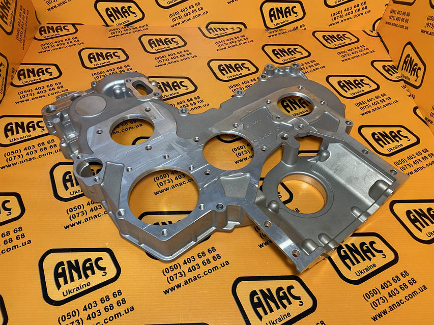 Пузикин Д. Н. Ромашки 50x40 cm 1993年 614 71-87 YSX Japan Eccentric Bearing (High Quality) Size 25