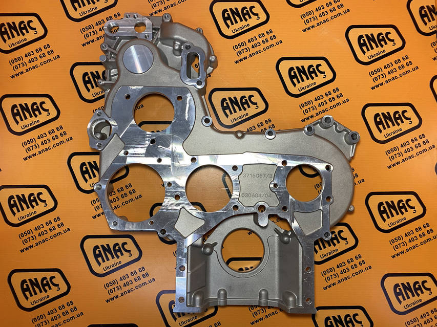 Пузикин Д. Н. Ромашки 50x40 cm 1993年 Картины по номерам 40×50 см Kontur. Яркие ромашки DS0417