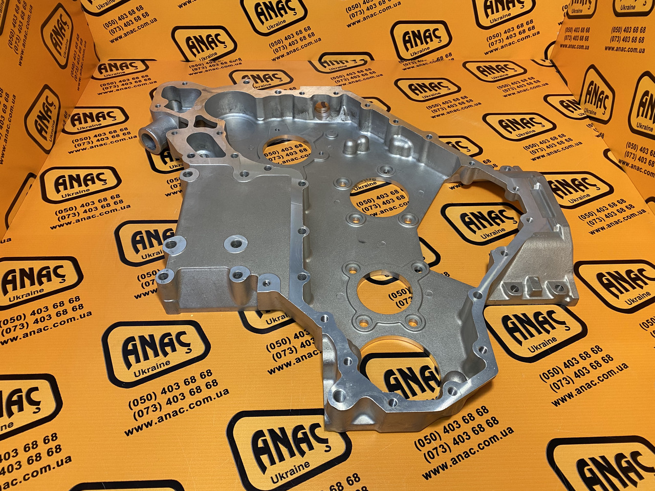 02/201823, 02/202339, 3716C173, 3716C171, 3716C201 Передняя