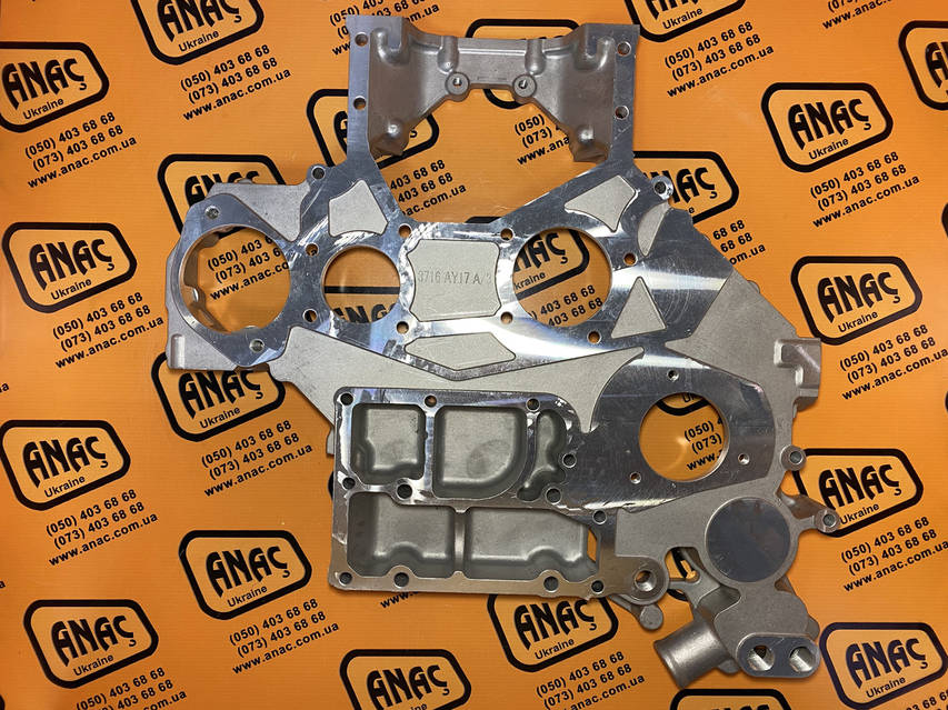 c  02/200488, 02/200100, 02/200829, 02/201199 Передняя крышка