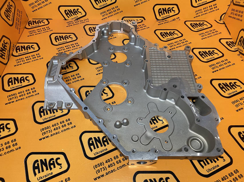 object② ᐉ Куртка 3 в 1 чоловіча Columbia Tunnel Falls™ II