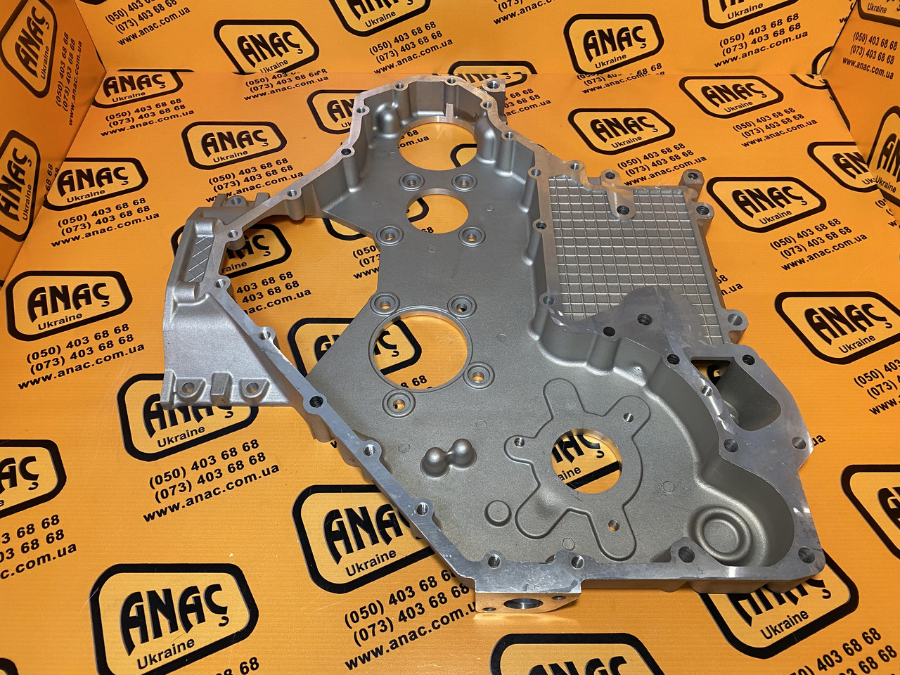 c  02/200488, 02/200100, 02/200829, 02/201199 Передняя крышка