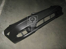 Бампер передній NISSAN MAXIMA 00-06 (TEMPEST). 620223Y525