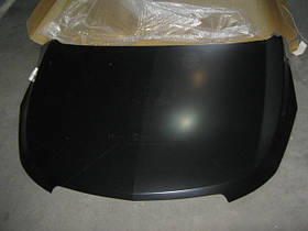 Капот CHEVROLET CRUZE (TEMPEST). 016 0739 280