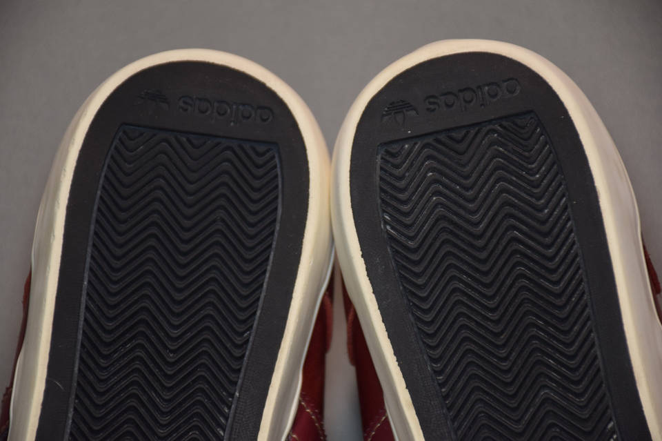 Adidas court deck hotsell