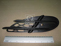 Решетка бампера переднего левая MERCEDES W220 02-05 (TEMPEST). A2208851323