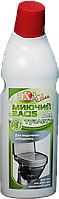 ЕКaclean, для туалету 1 л.