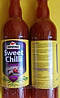 Соус Часниковий Чилі Sweet Chilli Sauce Inproba 700 мл Нідерланди, фото 2