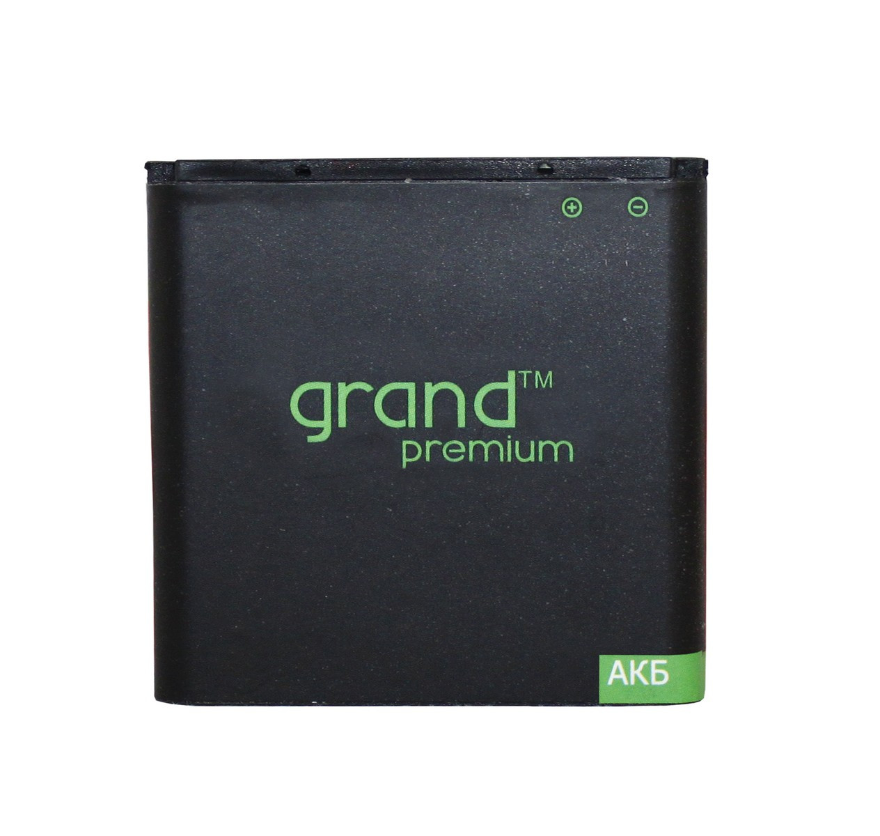 Акумулятор Xiaomi Redmi 2 BM44 GRAND Premium 