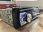 Потужна магнітола Pioneer JSD-520BT з Bluetooth, 4*60 Вт! з USB, FM! NEW, фото 10