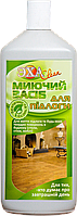 ЕКaclean, для підлоги 1 л.