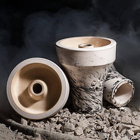 Глиняна Чаша SOLARIS Phunnel "Prometheus"