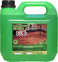 ЕКaclean, для підлоги 5 л.