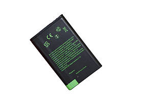 Акумулятор для Nokia 225/BL-4UL, фото 3