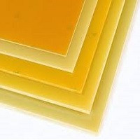 Стеклотекстолит