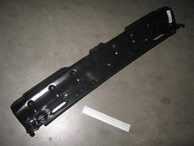 Підсилювач бампера заднього MITSUBISHI LANCER 9 (TEMPEST). 036 0358 980