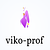 Viko-prof