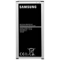 Аккумулятор (батарея) для Samsung EB-BJ710CBC (Samsung J7 2016) 3300mAh Оригинал